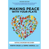 Making Peace with Your Plate: Eating Disorder Recovery