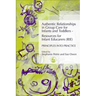 Authentic Relationships in Group Care for Infants and Toddlers - Resources for Infant Educarers (Rie) Principles Into Practice