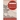 Hard Kakuro Puzzles: The Best Logic and Math Puzzles Collection
