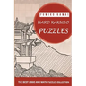 Hard Kakuro Puzzles: The Best Logic and Math Puzzles Collection