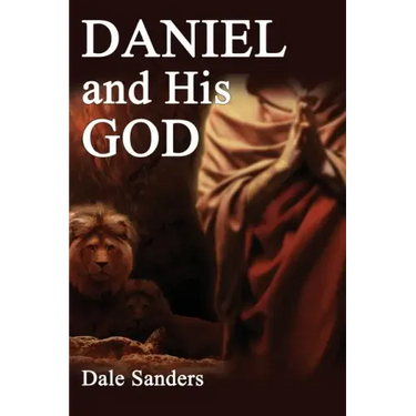 Daniel and His God