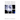 The Moon Through the Lonely Window: Explorations in Philosophy