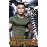 Samurai /Phantom Duet: A Dixie Reapers Bad Boys Romance