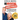 Reinventing Yourself After 50: Empowering Strategies for Embracing Change and Living Your Best Life