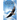Adventures in Glory--Overcomer Series, Book One