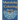 Mandala Coloring Book: For Adults With 50 Different Mandalas Coloring Pages Stress Relieving Mandala Designs for Adults Relaxation