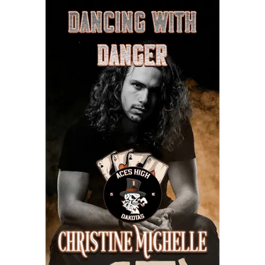 Dancing With Danger