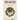 Birds and Frogs: Selected Papers of Freeman Dyson, 1990-2014