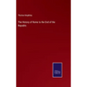 The History of Rome to the End of the Republic
