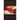 Are You Dead Yet?