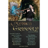 A Mythos Grimmly