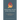 Burning with Love for God: A Guide to the Spiritual Exercises of St. Ignatius