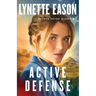 Active Defense