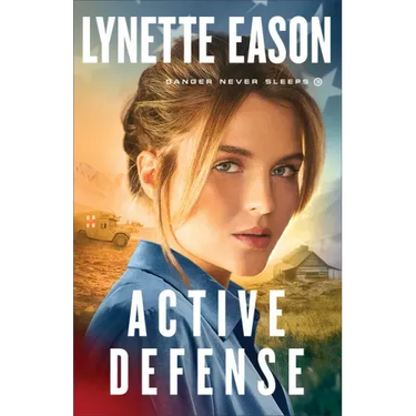 Active Defense