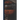 Captain Jonathan Carver: Additional Data