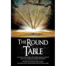 The Round Table