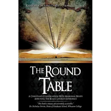 The Round Table