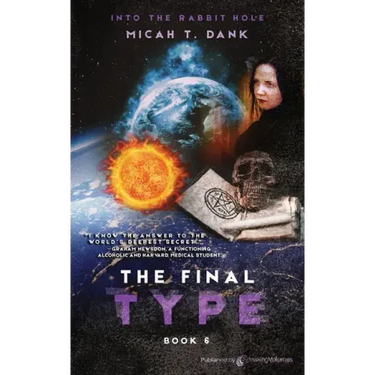 The Final Type