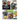 Keto Ninja Foodi Cookbook For Beginners: 500 Low Carb Ninja Foodi Recipes for Busy People on Keto Diet (Keto Diet Cookbooks)