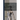 New Jersey Township Law: Containing the Revision of 1899, the Several Acts Supplementary and Amendatory Thereto, and Other Acts Relating to or