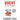 BRENT Never Forgets: Business Relationship System for your ENTerprise