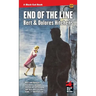 End of the Line