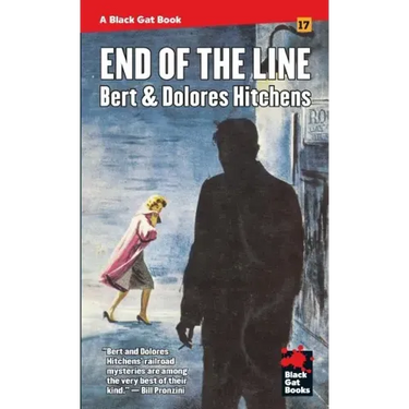 End of the Line