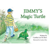 Jimmy's Magic Turtle