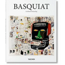 Basquiat