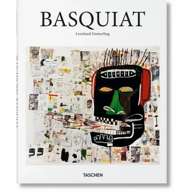 Basquiat