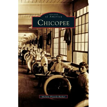 Chicopee