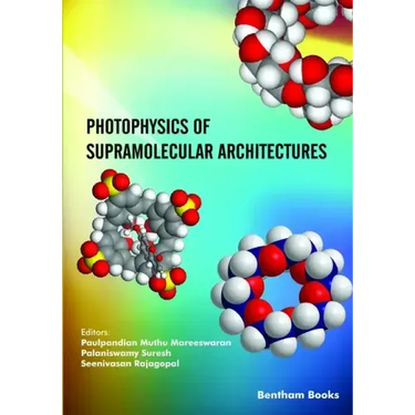 Photophysics of Supramolecular Architectures