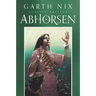 Abhorsen Classic Edition