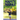 Out of Focus: An Adams Grove Novel