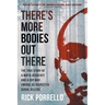 There's More Bodies Out There: The true story of a Mafia associate and a cop who emerge as suspected serial killers