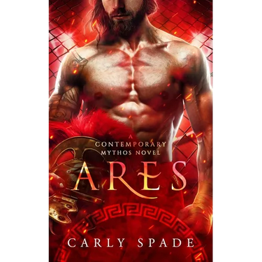 Ares