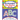 Alphabet Dot Marker Book: Large ABC Dot Marker Activity Coloring Book With Letters, Numbers And Shapes For Toddlers And Kids