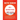 All Marketers Are Liars: The Underground Classic That Explains How Marketing Really Works--And Why Authenticity Is the Best Marketing of All