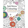 Anti-Stress Colouring: doodle & dream