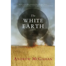 White Earth