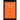 An Introduction to Tort Law