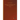 The History and Antiquities of the Doric Race, Vol. 1 of 2: Volume 1