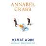 Men at Work: Australia's Parenthood Trap