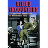Allied Encounters: The Gendered Redemption of World War II Italy