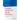 Casebook Suicide and Suicide Prevention: Twelve Suicide Attempts Analyzed by Action Theory