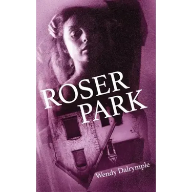 Roser Park