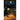 Center of Gravity: Star Carrier: Book Two