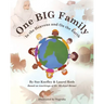 One Big Family: In the Heavens and On the Earth