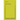 No. 6