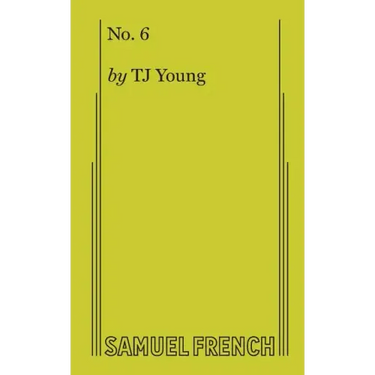 No. 6